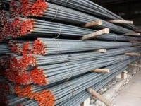 Công Ty TNHH Trịnh Hoàng Đăng