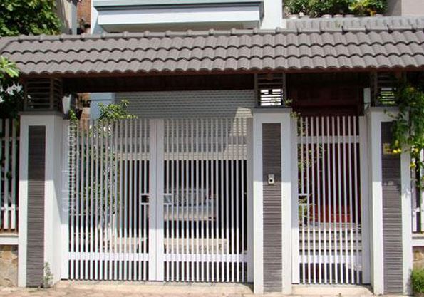 Cơ Khí HQ Tech Việt Nam – Công Ty TNHH HQ Tech Việt Nam