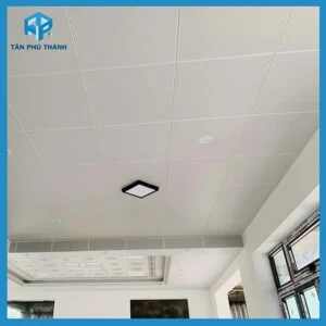 Xây Dựng Tân Phú Thành – Công Ty TNHH TM & DV Tân Phú Thành