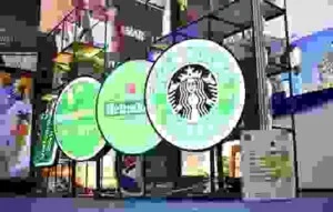 Bảng Hiệu Quảng cáo Bảo Châu – Công Ty Quảng Cáo Bảo Châu