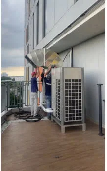 Thiết Bị Cảm Biến PNTECH – Công Ty Cổ Phần Công Nghệ PNTECH