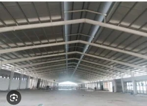 Cơ Khí Xây Dựng Hoàng Đức TN – Công Ty TNHH Cơ Khí Xây Dựng Hoàng Đức TN