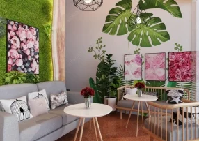 SofaZ – Công Ty TNHH Xây Dựng Và Nội Thất AZ Việt Nam