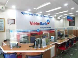 Công Ty TNHH Quảng Cáo – Nội Thất Nhà Việt