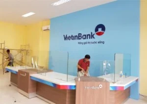 Công Ty TNHH Quảng Cáo – Nội Thất Nhà Việt