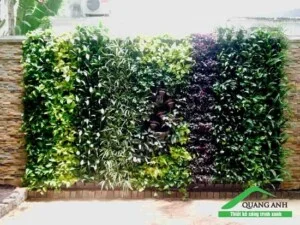 Công Ty CP Công Nghệ Và Kinh Doanh Công Nghiệp Đại Lâm