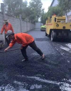 Công Ty TNHH Kỹ Thuật Xây Dựng Công Trình Hoàng Anh