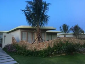 Xây Dựng Lê Huy Hoàng – Công Ty TNHH Xây Dựng Thương Mại Lê Huy Hoàng