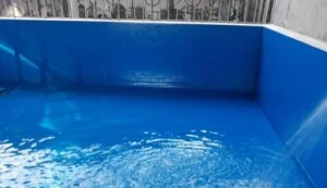 Công Ty TNHH Thương Mại Xây Dựng Sử Gia