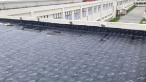 Công Ty TNHH Thương Mại Xây Dựng Sử Gia