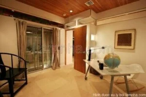 Công Ty TNHH Tư Vấn – Xây Dựng Nam Cát