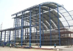 Xây Dựng Lê Huy Hoàng – Công Ty TNHH Xây Dựng Thương Mại Lê Huy Hoàng