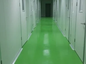 Công Ty Cổ Phần Công Nghiệp Nhất Việt