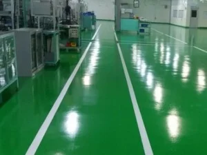 Công Ty Cổ Phần Công Nghiệp Nhất Việt