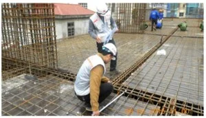 Xây Dựng Long Việt Sơn – Công Ty TNHH Long Việt Sơn