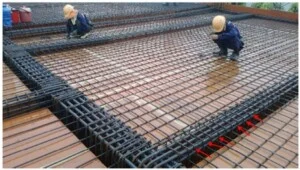 Xây Dựng Long Việt Sơn – Công Ty TNHH Long Việt Sơn