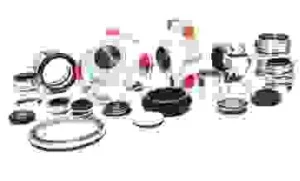 Công Ty TNHH XNK Thiết Bị Công Nghiệp Tân Vương