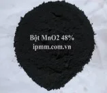 Công Ty Cổ Phần Đầu Tư Công Nghiệp Mỏ Và Khoáng Sản Việt Nam (VIMMICO)