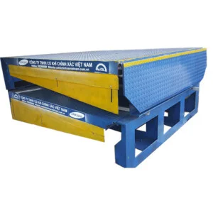 Chế Tạo Máy VPM – Công Ty TNHH Cơ Khí Chính Xác Việt Nam