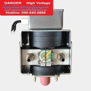 Thiết Bị Sấy E-Mart – Công Ty TNHH E-Mart