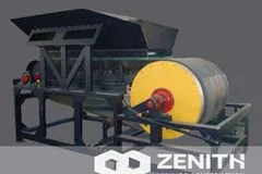 Công Ty Cổ Phần XNK Công Nghệ OBD Việt Nam