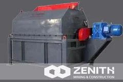 Công Ty Cổ Phần XNK Công Nghệ OBD Việt Nam