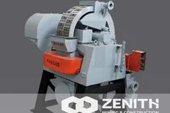 Công Ty Cổ Phần XNK Công Nghệ OBD Việt Nam