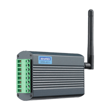 Công Ty Cổ Phần Phát Triển Công Nghệ TECHPRO