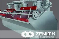 Công Ty Cổ Phần XNK Công Nghệ OBD Việt Nam