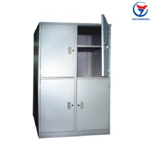 Công Ty CP Cung ứng Thiết Bị Vật Tư Ngân Hàng TP.HCM