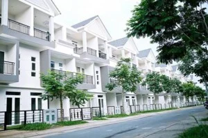 Xây Dựng An Cư – Công Ty TNHH Đầu Tư Phát Triển Nhà An Cư
