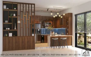 Nội Thất Hiệp Lộc Phát – Công Ty Cổ Phần Nội Thất Hiệp Lộc Phát