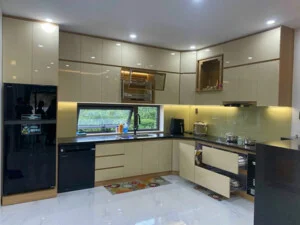 Nội Thất Hiệp Lộc Phát – Công Ty Cổ Phần Nội Thất Hiệp Lộc Phát