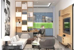 Nội Thất Hiệp Lộc Phát – Công Ty Cổ Phần Nội Thất Hiệp Lộc Phát