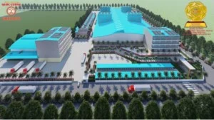 Xây Dựng Quốc Cường – Công Ty TNHH Xây Dựng – Thương Mại Quốc Cường