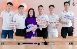 Cơ Sở Quảng Cáo & In Văn Lâm
