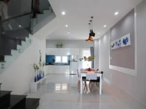 Xây Dựng Gia Thịnh – Công Ty TNHH Thương Mại Thiết Kế Đầu Tư Xây Dựng Gia Thịnh