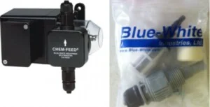 Công Ty TNHH Công Nghệ Môi Trường Hòa Bình Xanh