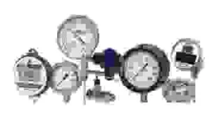 Công Ty TNHH XNK Thiết Bị Công Nghiệp Tân Vương