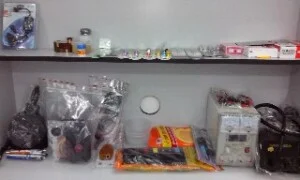 Trung Tâm Đào Tạo Sửa Chữa Điện Thoại Di Động