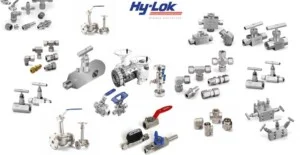 Công Ty TNHH Kỹ Thuật Và Xây Dựng Kovis