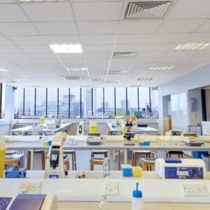 Công Ty TNHH Thiết Bị Vật Tư Khoa Học Kỹ Thuật Việt Khoa