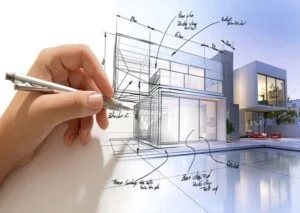 Xây Dựng Khánh Hòa – Công Ty TNHH TMDV Xây Dựng Khánh Hòa