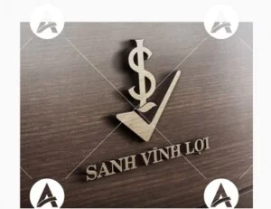 A Lô Thiết Kế – Chi Nhánh Công Ty CP Dịch Vụ A Lô Thiết Kế