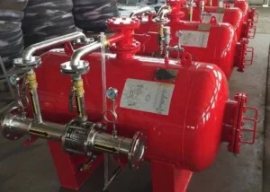 Công Ty TNHH DV Và CN Việt Tin