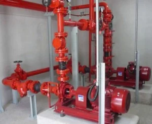 Công Ty TNHH DV Và CN Việt Tin