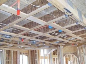 Công Ty TNHH DV Và CN Việt Tin