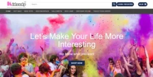 Quảng Cáo Trực Tuyến Wifim – Công Ty Cổ Phần Công Nghệ Wifim