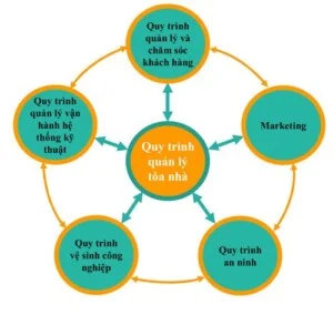 Công Ty CP Sài Gòn Triển Vọng – SAVISTA