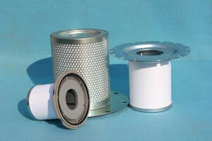 Máy Nén Khí Thiên Uy – Công Ty TNHH Thiết Bị Thiên Uy